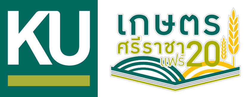 KUSRC Logo